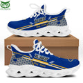 NHL St. Louis Blues Special Max Soul Shoes Design