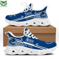 NHL Vancouver Canucks Special Max Soul Shoes Design