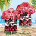 Houston Cougars NCAA Champion Trending 2024 Hawaiian Shirt