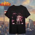 hruangbin The Universe Smiles Upon You ii Shirt