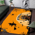 Hull City EFL New Carpet Rug