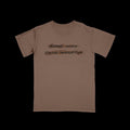 i'm the problem Shirt, Gift For Fans, Unisex T-shirt , Sweatshirt Hoodie | RetroVerseTees.com