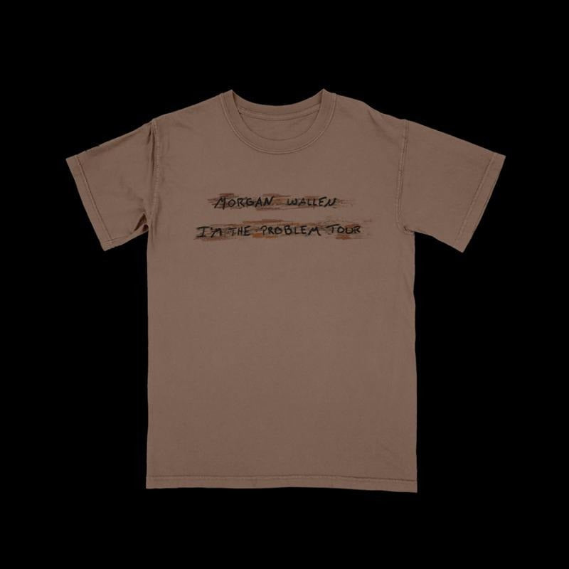 i'm the problem Shirt, Gift For Fans, Unisex T-shirt , Sweatshirt Hoodie | RetroVerseTees.com