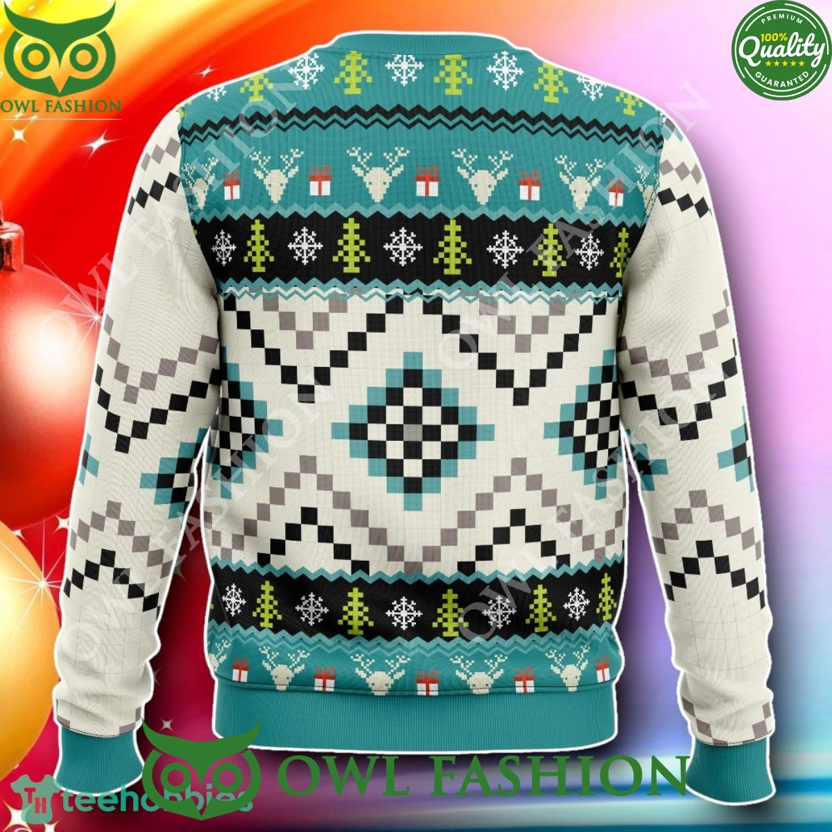 I Want You Alex Jones Trending 2024 Christmas Ugly Sweater