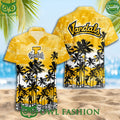 Idaho Vandals NCAA Champion Trending 2024 Hawaiian Shirt