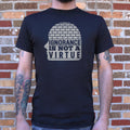 Ignorance Is Not A Virtue