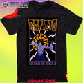 Inglewood CA March 29 2025 Unisex T-Shirt