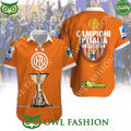 Inter Milan Champions 3D Italia U Power hawaiian shirt