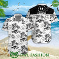 Isuzu Japanese multinational automobile Hawaiian Shirt and Short