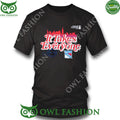 It Takes Everyone New York Rangers 2024 Stanley Cup Shirt Hoodie Ladies Tee