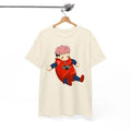 itadorito tshirt, jujutsu kaisen shirt, jjk meme shirt, anime shirt Hoodie, Sweatshirt | RetroVerseTees.com
