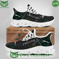 Jaguar Cars Car manufacturer Max soul shoes