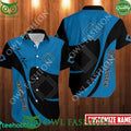 Sam’s Club Warehouse store Customized Hawaiian Shirt
