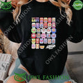 Kamen Rider Gavv Live Show 2025 sweatshirt