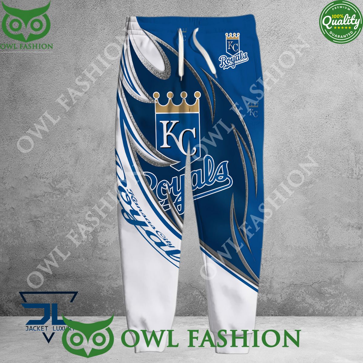 Kansas City Royals MLB trending Hoodie Shirt