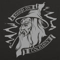 Keep On Tolkien