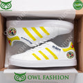 Las Aguilas ldel America Campeon 2023 stan smith shoes