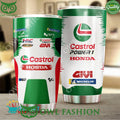 LCR Honda Castrol Team MotoGP Tumbler Cup