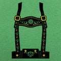 Lederhosen