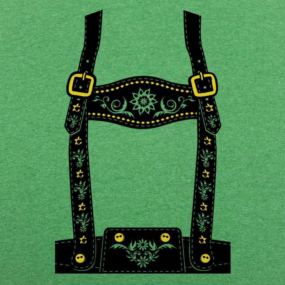 Lederhosen