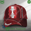 Leyton Orient EFL Football Team Personalized Classic Cap