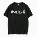 Limelight Nightclub York 1980s Sweater Tee Unisex T-shirt, Sweatshirt, Hoodie (1)