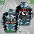 Linkin Park From Zero 2025 Tour Albums Xero Armstrong and Brittain hoodie