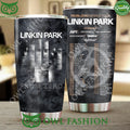 LINKIN PARK From Zero World Tour 2024 AFI Spiritbox Tumbler