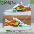 Loretta Lynn Fist City American country music singer Air Force 1 Shoes
