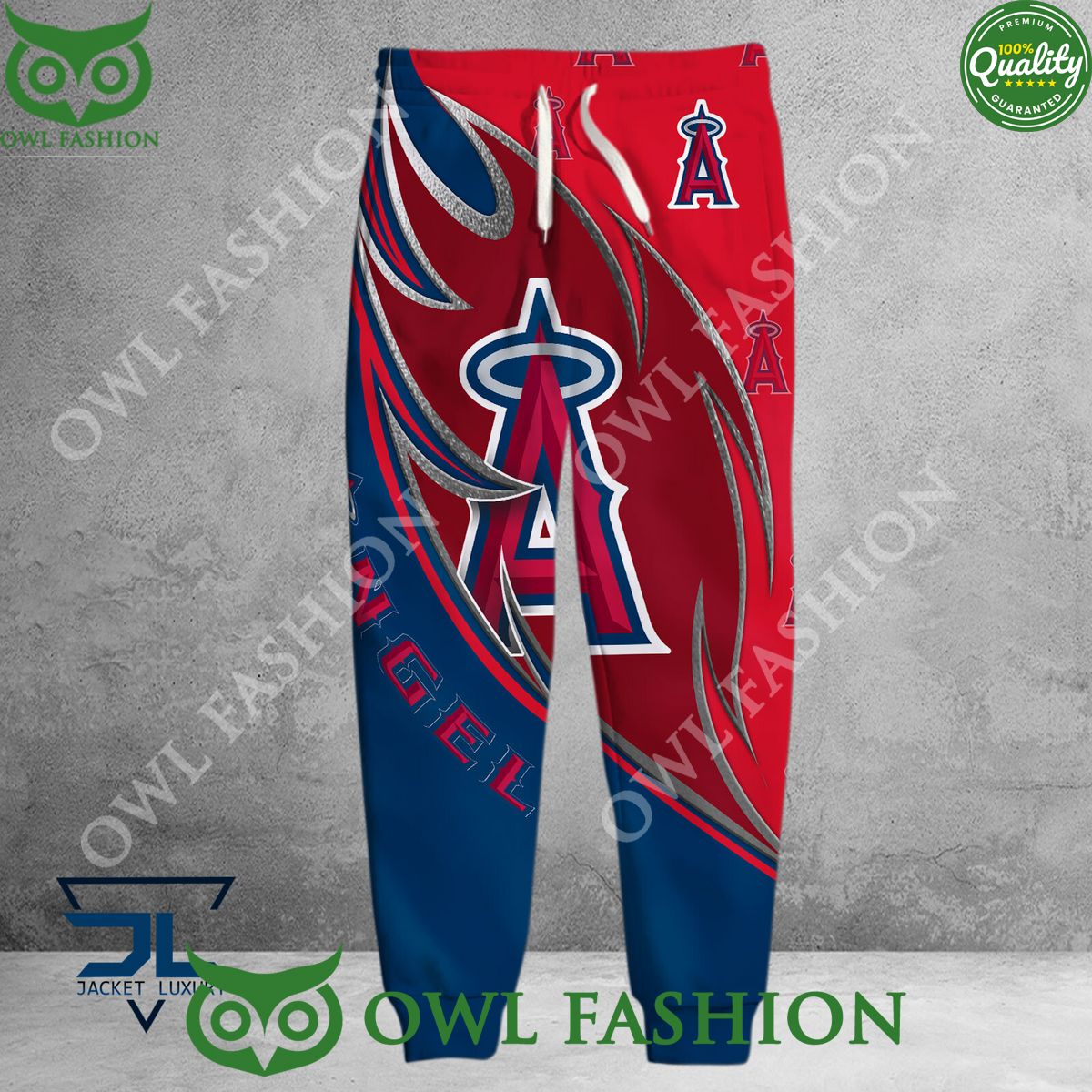 Los Angeles Angels MLB trending Hoodie Shirt