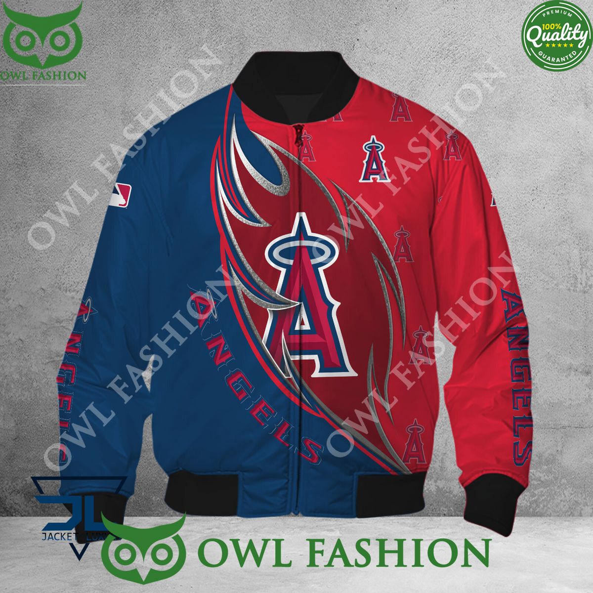 Los Angeles Angels MLB trending Hoodie Shirt