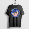 Los Angeles Police Department Ill Take Point 0 Tshirts Sweater