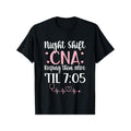 Unisex Crew Neck-Shirt- Casual Regular Fit Tee Sports, Training, & Outdoor Activities- Four Seasons Wear with Geometric...