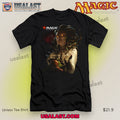 Magic The Gathering Vraska Classic Tee Shirt
