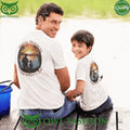Making Memories Happy Father Days t shirt
