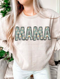 mama flower tshirt Best Price Hoodie, Sweatshirt | RetroVerseTees.com