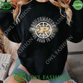 March Madness Purdue Boilermakers 2024 NCAA The Road To Phx Sweatshirt