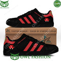 Massey Ferguson Agricultural Machinery Manufacturer Stan smith shoes