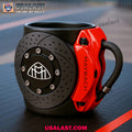 Maybach Car Logo Brake Caliper Mug