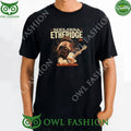 Melissa Etheridge Im Not Broken 2024 t Shirt
