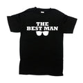 men gifts Best GA Wedding Shirt Groom Best GA Lightsaber brand Shirt Bachelor Party Shirt Best GA Proposal Best GA Gift...
