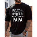 mens TNF Lightsaber brand shirts for men design with print cotton fabric shirts for men people papa TNF day gift relaxed...