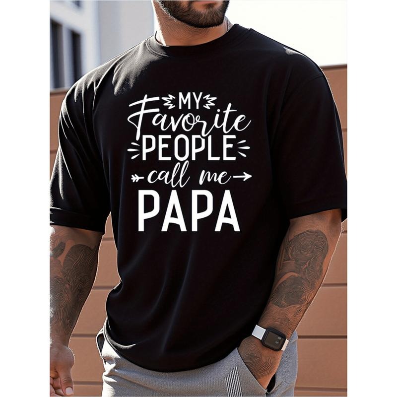 mens TNF Lightsaber brand shirts for men design with print cotton fabric shirts for men people papa TNF day gift relaxed...