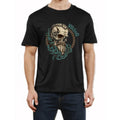 mens casual fashion Lightsaber brand shirt black Hoodie, Sweatshirt | RetroVerseTees.com