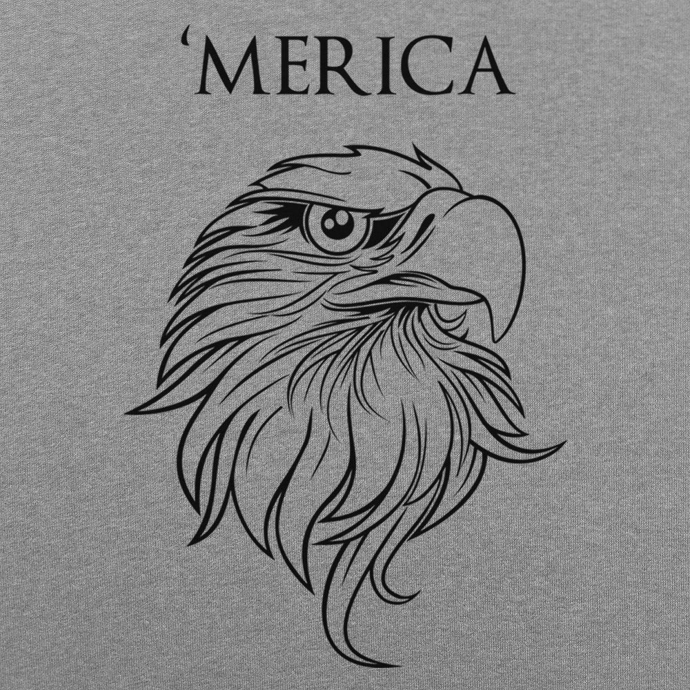 'Merica
