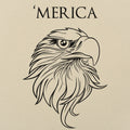'Merica