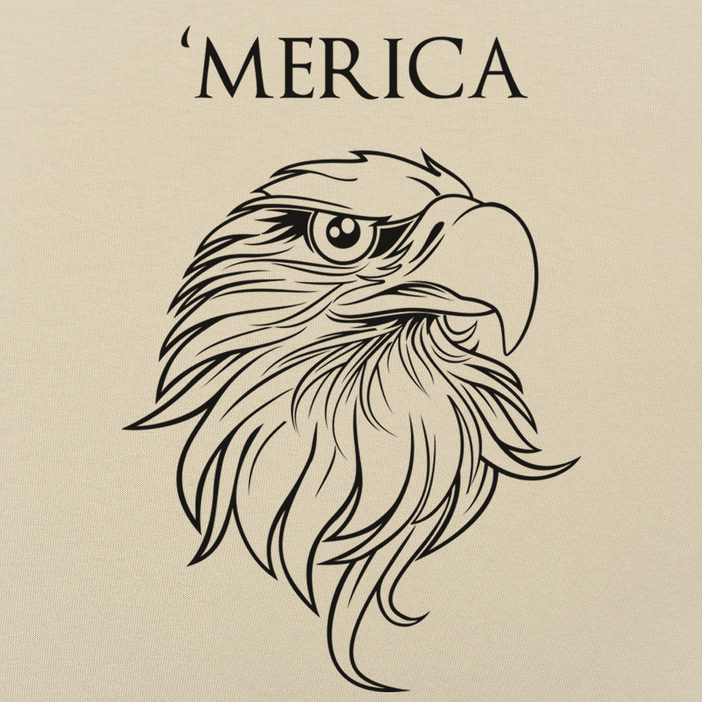 'Merica