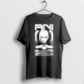 Misa Amane Death Note Anime Ani Grok 0 Tshirts Sweater