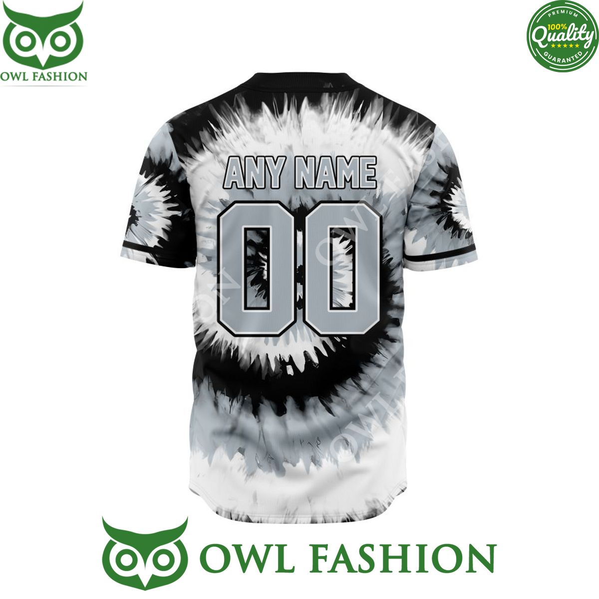 MLB Chicago White Sox Grateful Dead Limited Design Baseball Jersey shirt