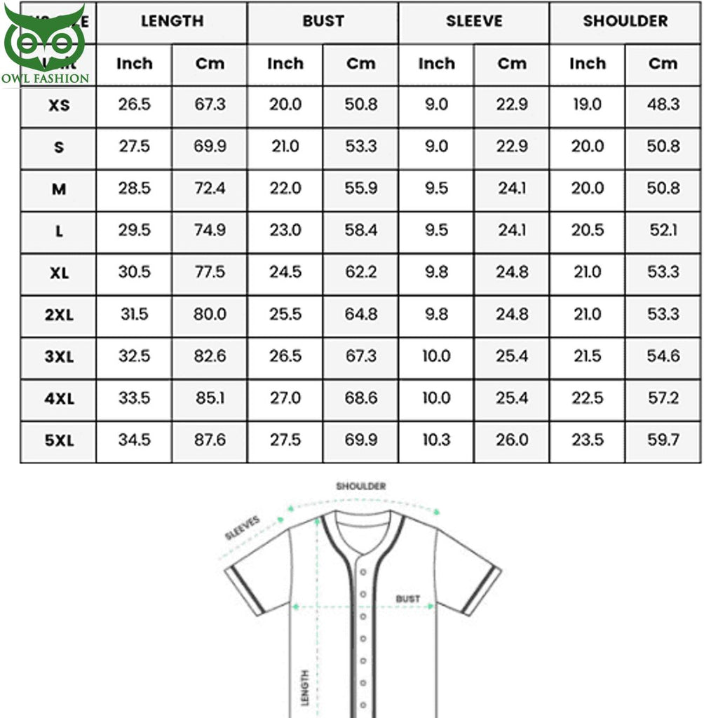 MLB New York Yankees Bugs Bunny Baseball Jersey Shirt